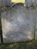 image of grave number 561477
